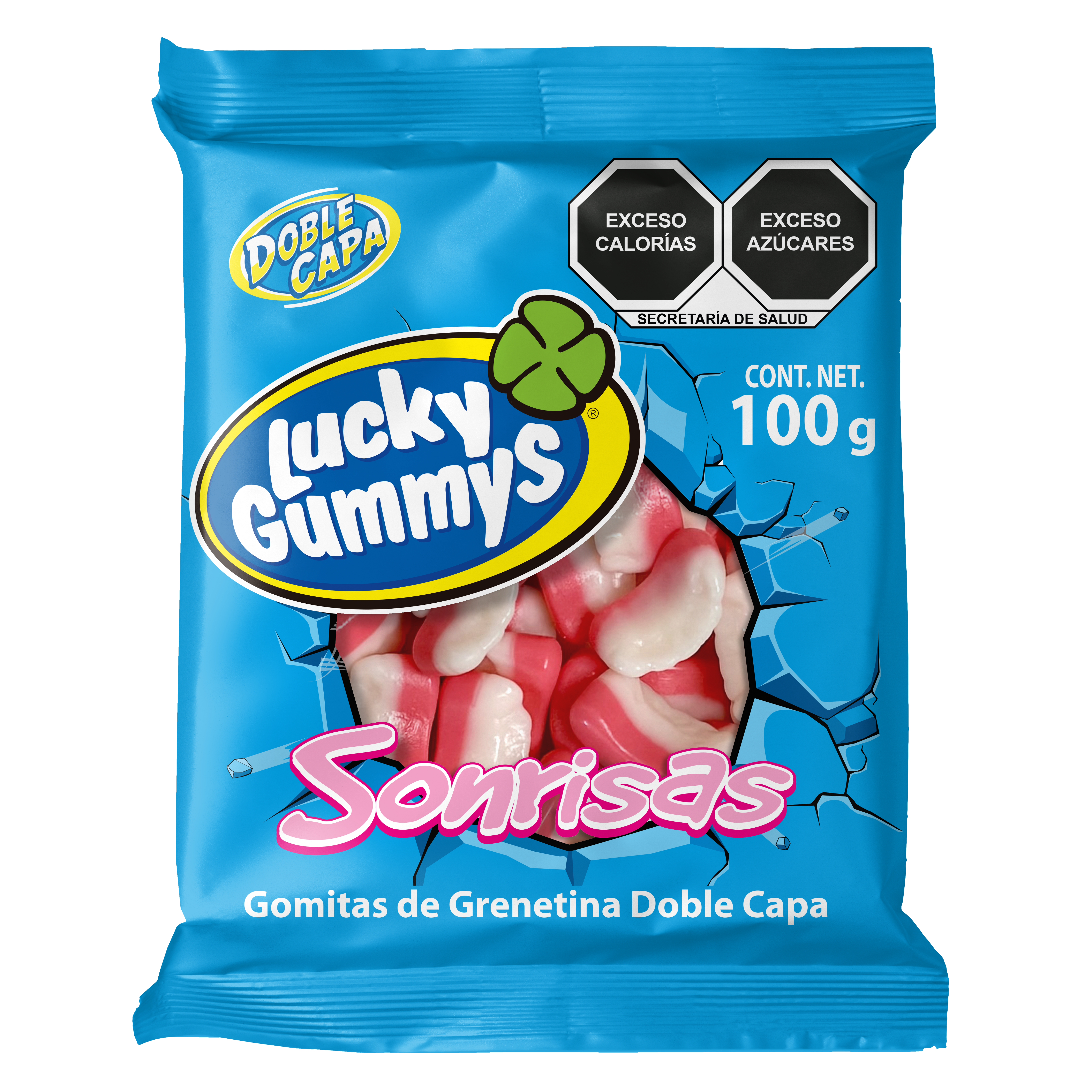 Imagen Alternativa
